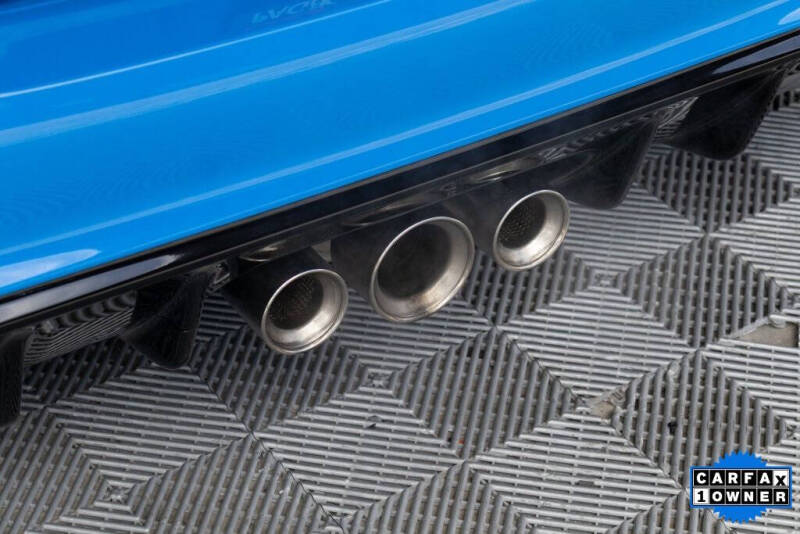 2024 Honda Civic Type R