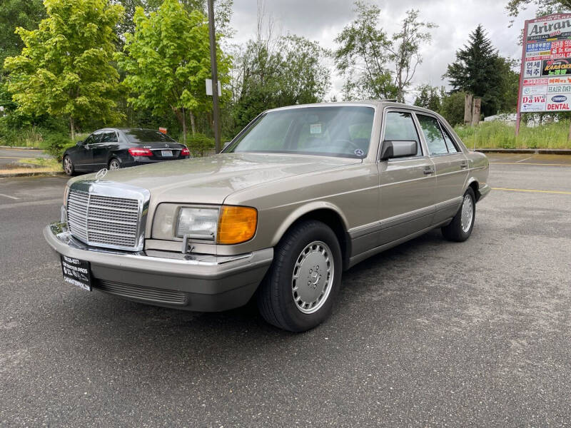 19 Mercedes Benz 300 Class For Sale Carsforsale Com