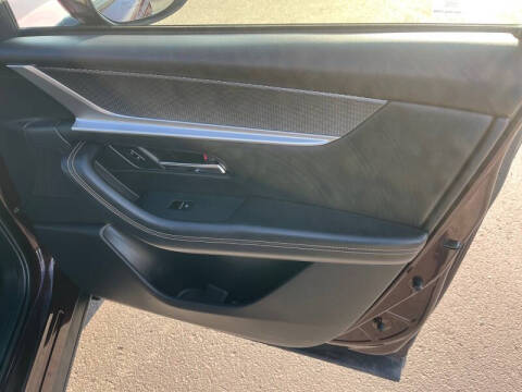 2024 Mazda CX-90 3.3 Turbo Premium Plus