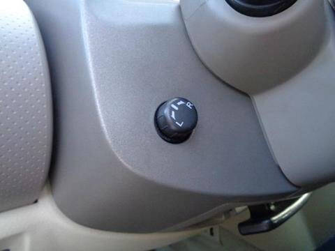 2003 Infiniti G35