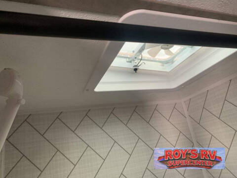 2026 Sunset Park RV Sun Lite