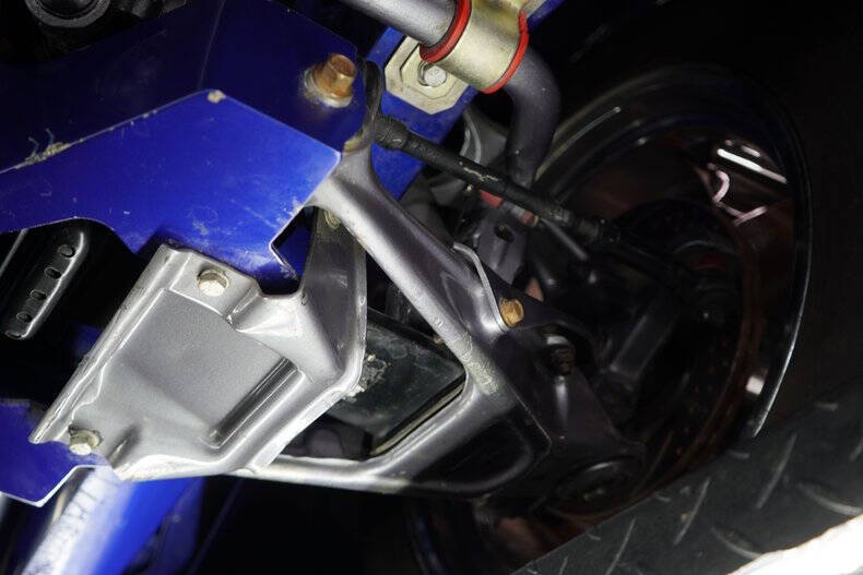 1955 Chevrolet Nomad