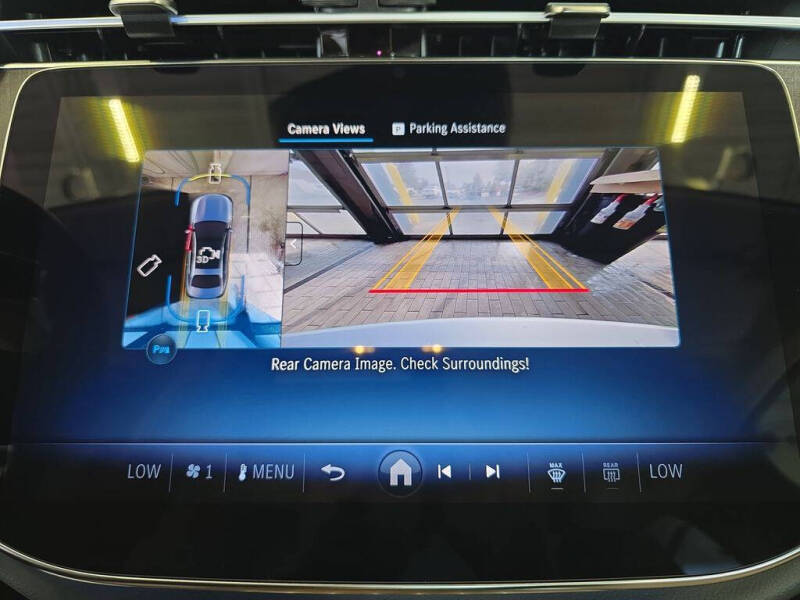 2026 Mercedes-Benz E-Class E 350 4MATIC