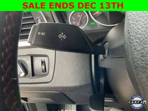 2018 BMW 4 Series 430i xDrive