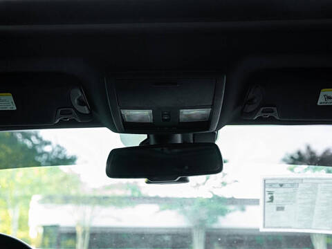 2018 Dodge Challenger SXT Plus