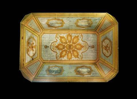 2013 Austin Mini Cooper