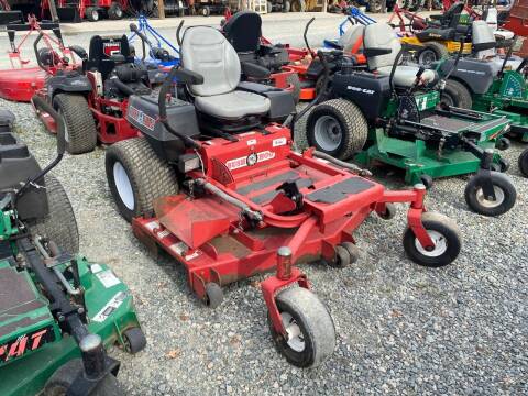  Bush Hog 2561 for sale at Vehicle Network - Joe's Tractor Sales in Thomasville NC