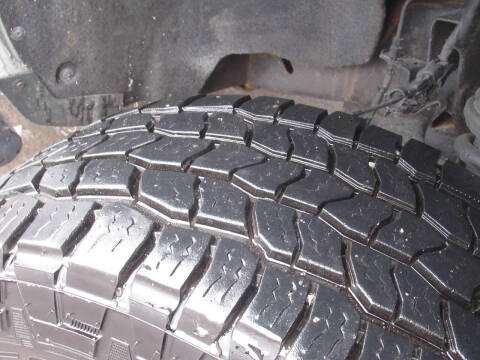 2019 Chevrolet Silverado 1500 LD