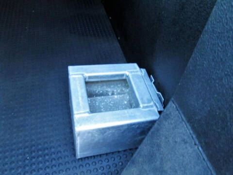 2015 Ford Explorer Police Interceptor Utility