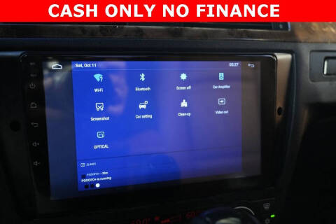 2008 BMW 3 Series 328i