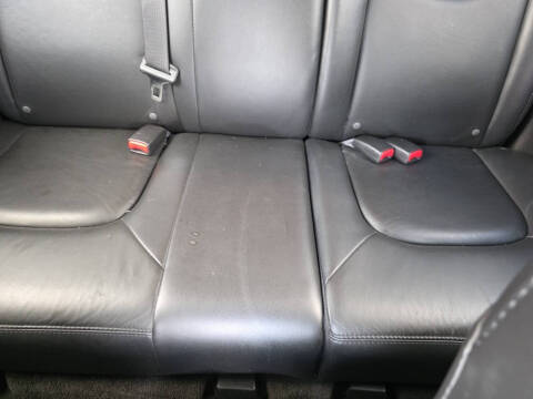 2011 Chevrolet HHR LT
