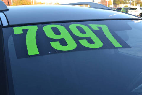 2011 Hyundai Elantra Touring GLS