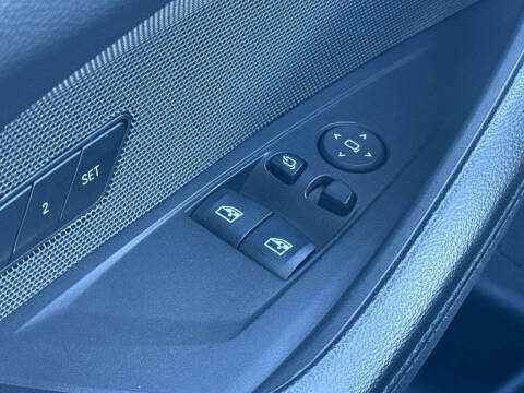 2021 BMW 4 Series 430i