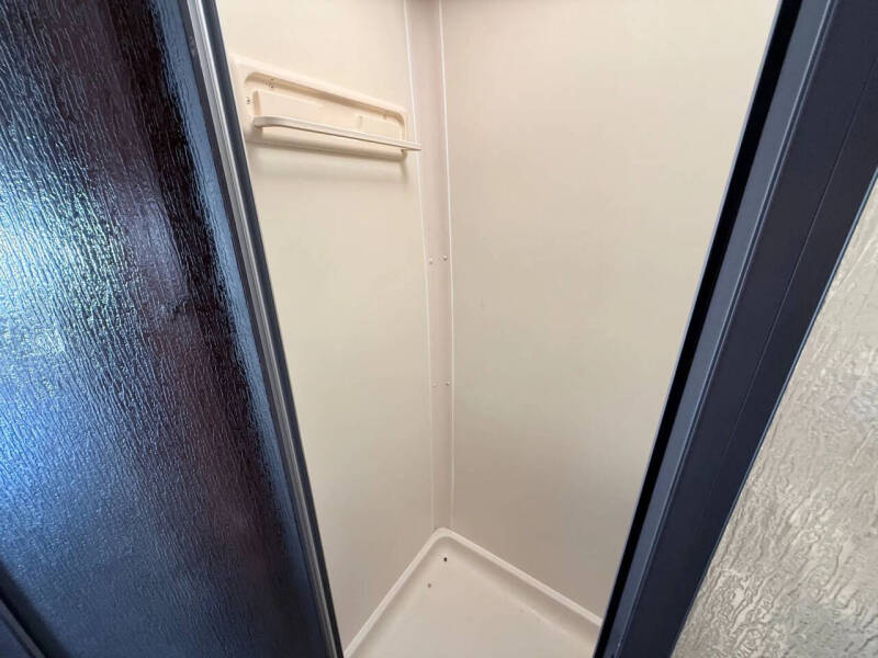 2006 Ford E-Series E-450 SD