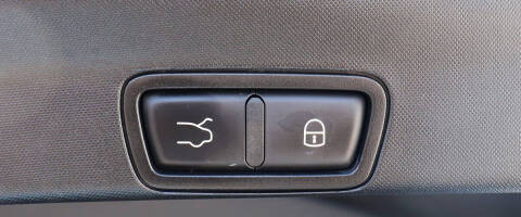 2022 Alfa Romeo Stelvio Veloce