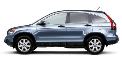 2008 Honda CR-V for sale at Adams Auto Group in Little Ferry NJ