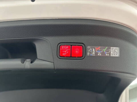 2025 Mercedes-Benz GLE AMG GLE 53