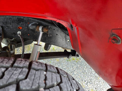 1979 Chevrolet C/K 20 Series