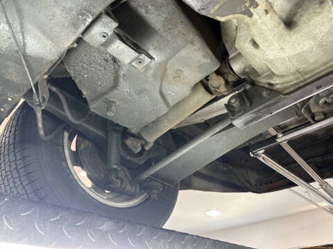 1981 Chevrolet Corvette