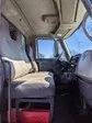 2011 International DuraStar 4300