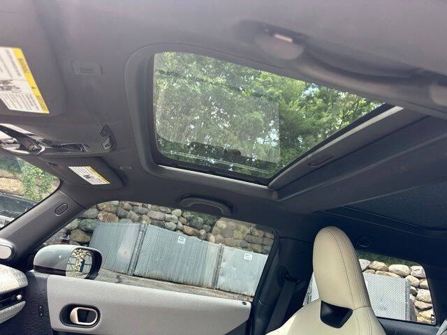 2025 MINI Hardtop 2 Door