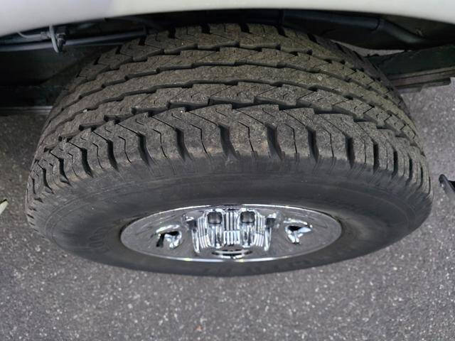 2014 GMC Savana 2500