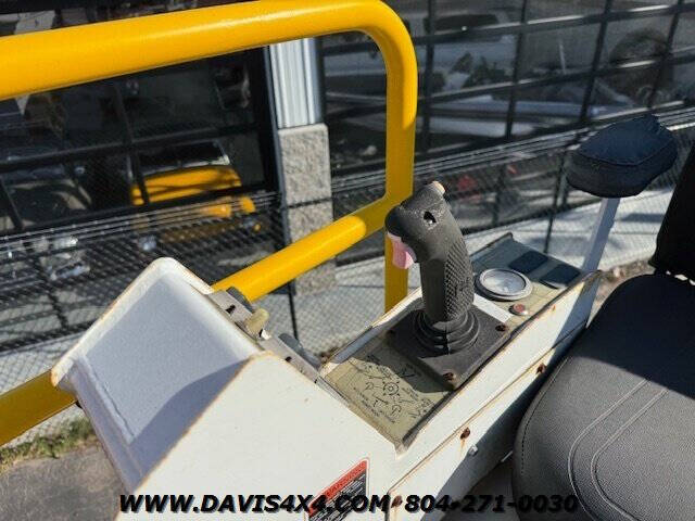 2014 International DuraStar 4300