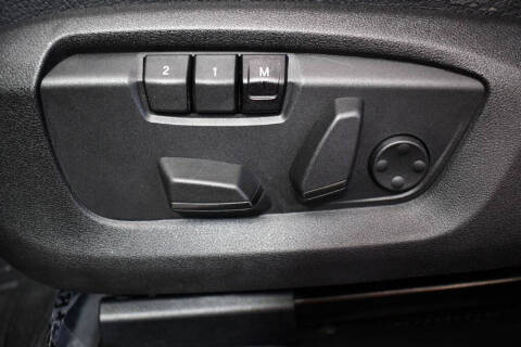 2014 BMW X5 xDrive35i