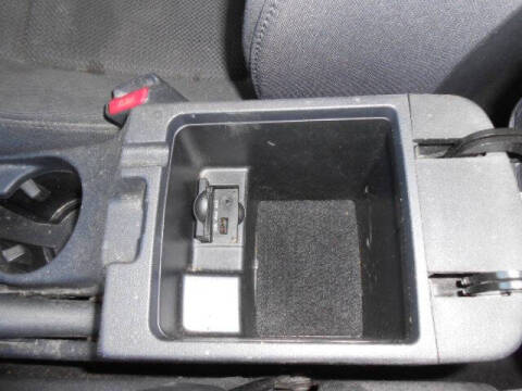 2012 Hyundai Elantra Touring GLS