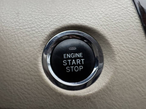 2008 Toyota Avalon Limited