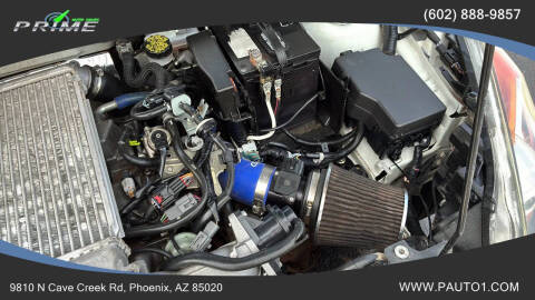 2013 Mazda MAZDASPEED3 Touring