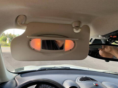 2015 MINI Paceman Cooper S ALL4