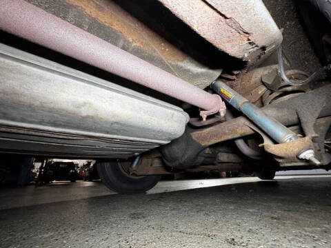 1959 Cadillac Series 62