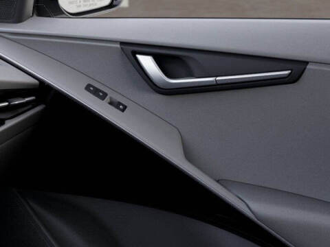 2025 Kia Niro SX Touring