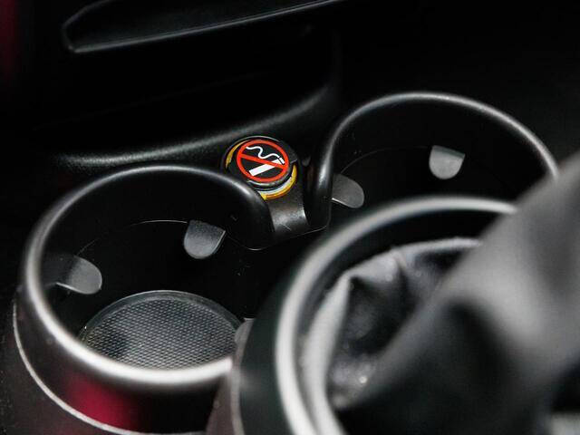 2015 MINI Paceman Cooper S