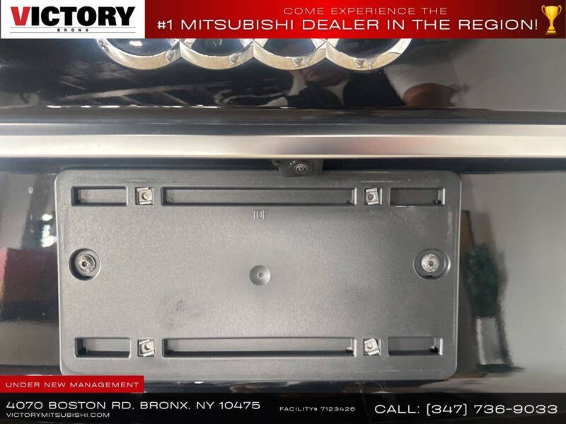 2022 Audi Q5 quattro S line Prem Plus 45 TFSI