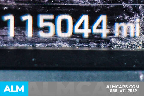 2017 Hyundai Santa Fe Limited Ultimate