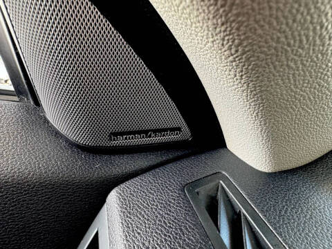 2012 Mercedes-Benz E-Class E 350