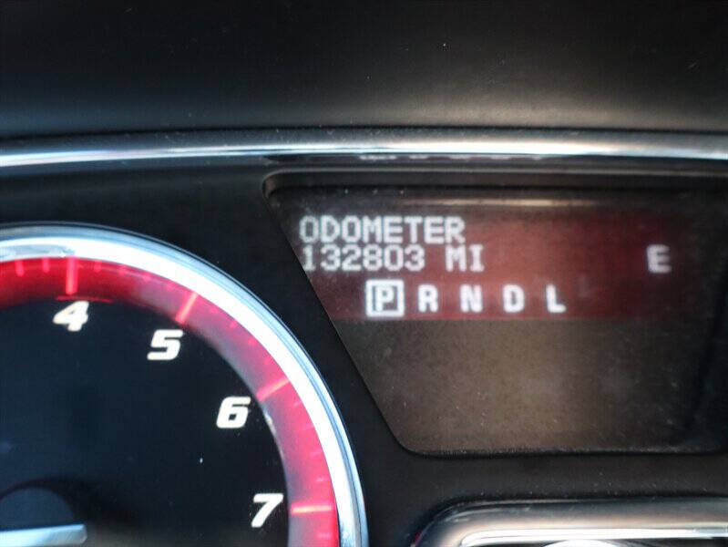 2017 GMC Acadia Limited