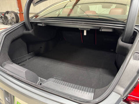 2020 Mercedes-Benz CLS AMG CLS 53