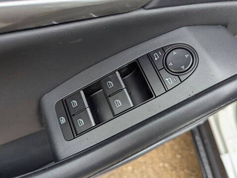 2026 Mazda CX-30 2.5 S Preferred