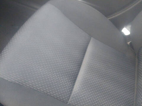 2010 Mazda MAZDA3 i Touring