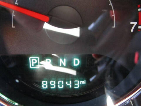 2015 Jeep Wrangler Unlimited