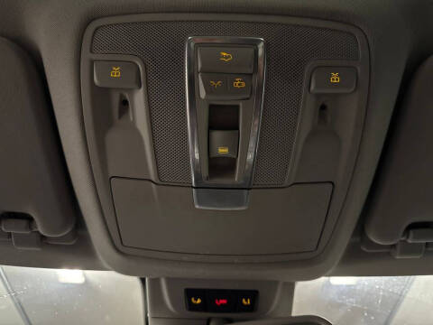 2013 Mercedes-Benz GL-Class GL 450 4MATIC