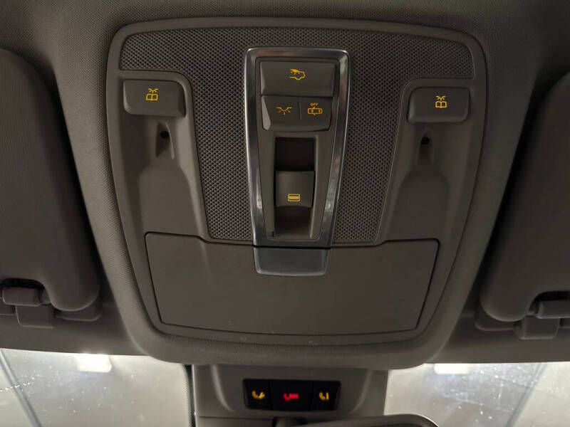 2013 Mercedes-Benz GL-Class GL 450 4MATIC