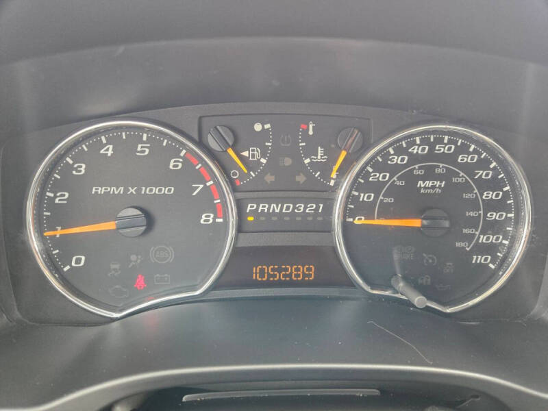 2012 GMC Canyon SLE-2