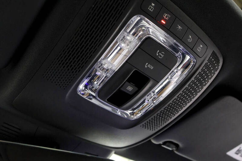 2021 Mercedes-Benz A-Class A 220