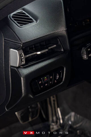 2020 Toyota GR Supra