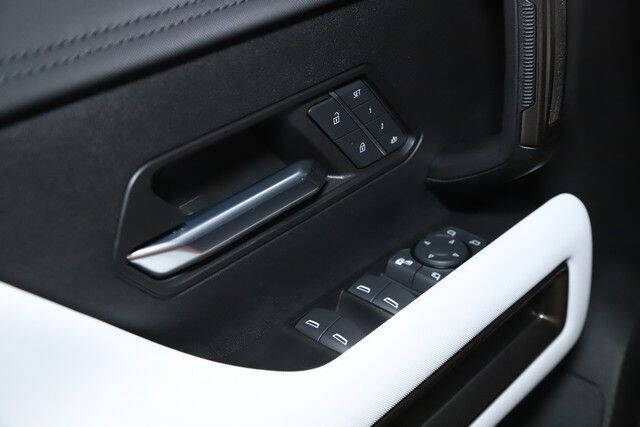 2024 GMC HUMMER EV 2X