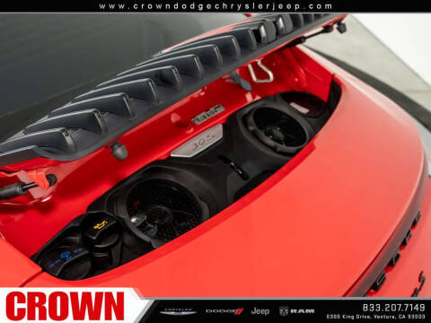 2020 Porsche 911 Carrera S